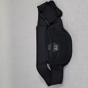 ♥️WAIST case  bellcro  athlesure